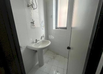 Foto 7 - Locale Commerciale via prati, Sarnico - foto 7