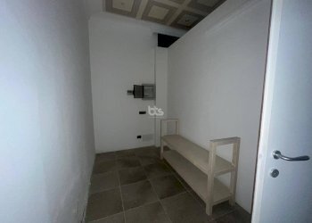 Foto 8 - Locale Commerciale via prati, Sarnico - foto 8