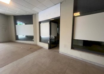 Foto 10 - Locale Commerciale via prati, Sarnico - foto 10