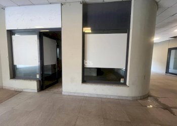 Foto 11 - Locale Commerciale via prati, Sarnico - foto 11