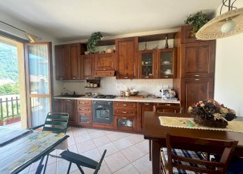 Foto 1 - Two-room apartment via donizetti
 
89, Ranzanico - photo 1