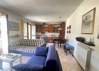 Foto 2 - Two-room apartment via donizetti
 
89, Ranzanico - photo 2