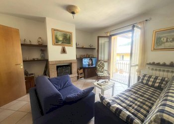 Foto 3 - Two-room apartment via donizetti
 
89, Ranzanico - photo 3