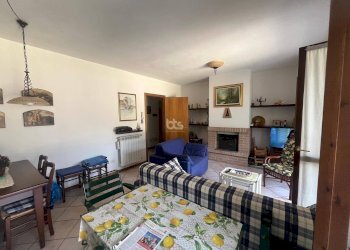 Foto 4 - Two-room apartment via donizetti
 
89, Ranzanico - photo 4