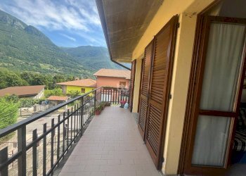 Foto 5 - Two-room apartment via donizetti
 
89, Ranzanico - photo 5