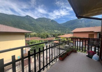 Foto 6 - Two-room apartment via donizetti
 
89, Ranzanico - photo 6