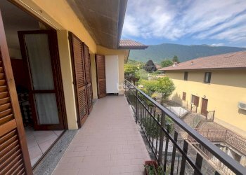 Foto 7 - Two-room apartment via donizetti
 
89, Ranzanico - photo 7