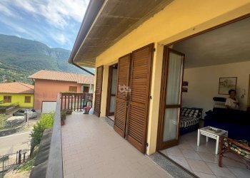 Foto 8 - Two-room apartment via donizetti
 
89, Ranzanico - photo 8