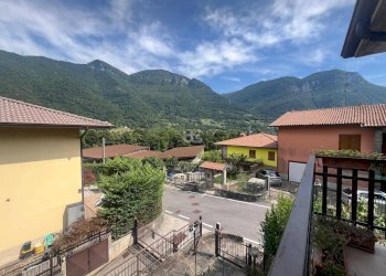 Foto 9 - Two-room apartment via donizetti
 
89, Ranzanico - photo 9