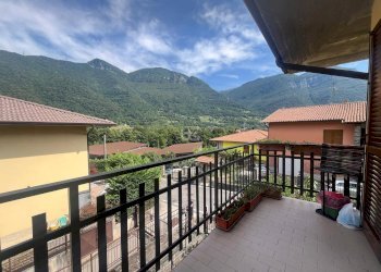 Foto 10 - Two-room apartment via donizetti
 
89, Ranzanico - photo 10