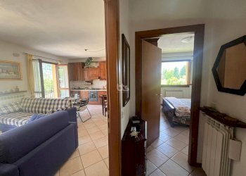 Foto 11 - Two-room apartment via donizetti
 
89, Ranzanico - photo 11