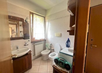 Foto 12 - Two-room apartment via donizetti
 
89, Ranzanico - photo 12