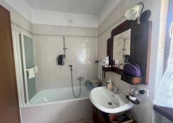 Foto 13 - Two-room apartment via donizetti
 
89, Ranzanico - photo 13