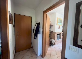 Foto 14 - Two-room apartment via donizetti
 
89, Ranzanico - photo 14