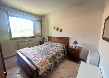 Foto 15 - Two-room apartment via donizetti
 
89, Ranzanico - photo 15