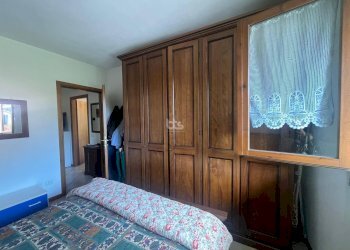 Foto 16 - Two-room apartment via donizetti
 
89, Ranzanico - photo 16