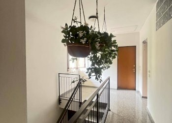 Foto 17 - Two-room apartment via donizetti
 
89, Ranzanico - photo 17