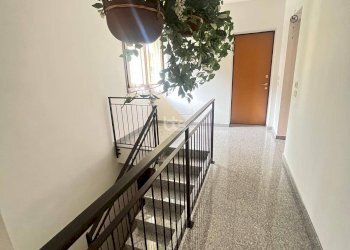 Foto 18 - Two-room apartment via donizetti
 
89, Ranzanico - photo 18