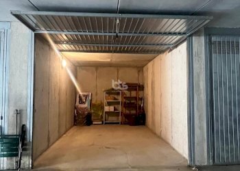 Foto 19 - Two-room apartment via donizetti
 
89, Ranzanico - photo 19