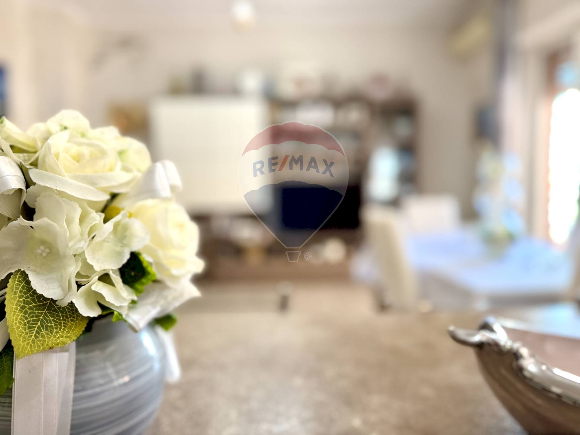 Dettagli - Trilocale VIALE EUROPA
 
9, Calvizzano - foto 1