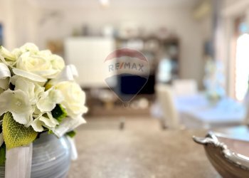 Dettagli - Trilocale VIALE EUROPA
 
9, Calvizzano - foto 1