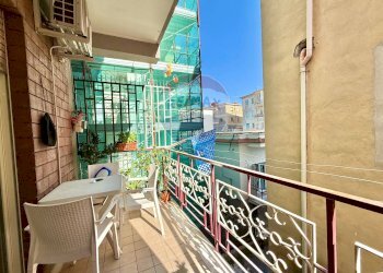 Balcone - Trilocale VIALE EUROPA
 
9, Calvizzano - foto 6