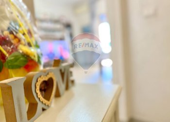 Dettagli - Trilocale VIALE EUROPA
 
9, Calvizzano - foto 8