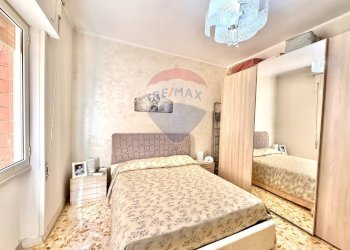 Camera / camera da letto - Trilocale VIALE EUROPA
 
9, Calvizzano - foto 11