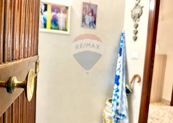 Bagno - Trilocale VIALE EUROPA
 
9, Calvizzano - foto 18