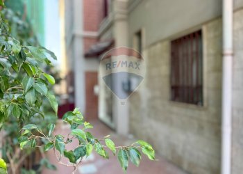 Dettagli - Trilocale VIALE EUROPA
 
9, Calvizzano - foto 20