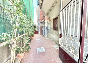 Terrazza - Trilocale VIALE EUROPA
 
9, Calvizzano - foto 22