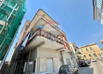 Edificio all\'aperto - Trilocale VIALE EUROPA
 
9, Calvizzano - foto 24