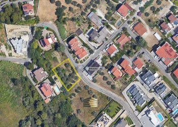 Foto 1 - Terreno edificabile VIA NICCOLO' TOMMASEO, Montesilvano - foto 1