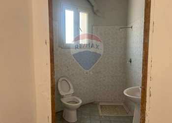 Bagno - Commercial Premises PRINCIPE UMBERTO VIA DELLE CAPRE, Partinico - photo 7