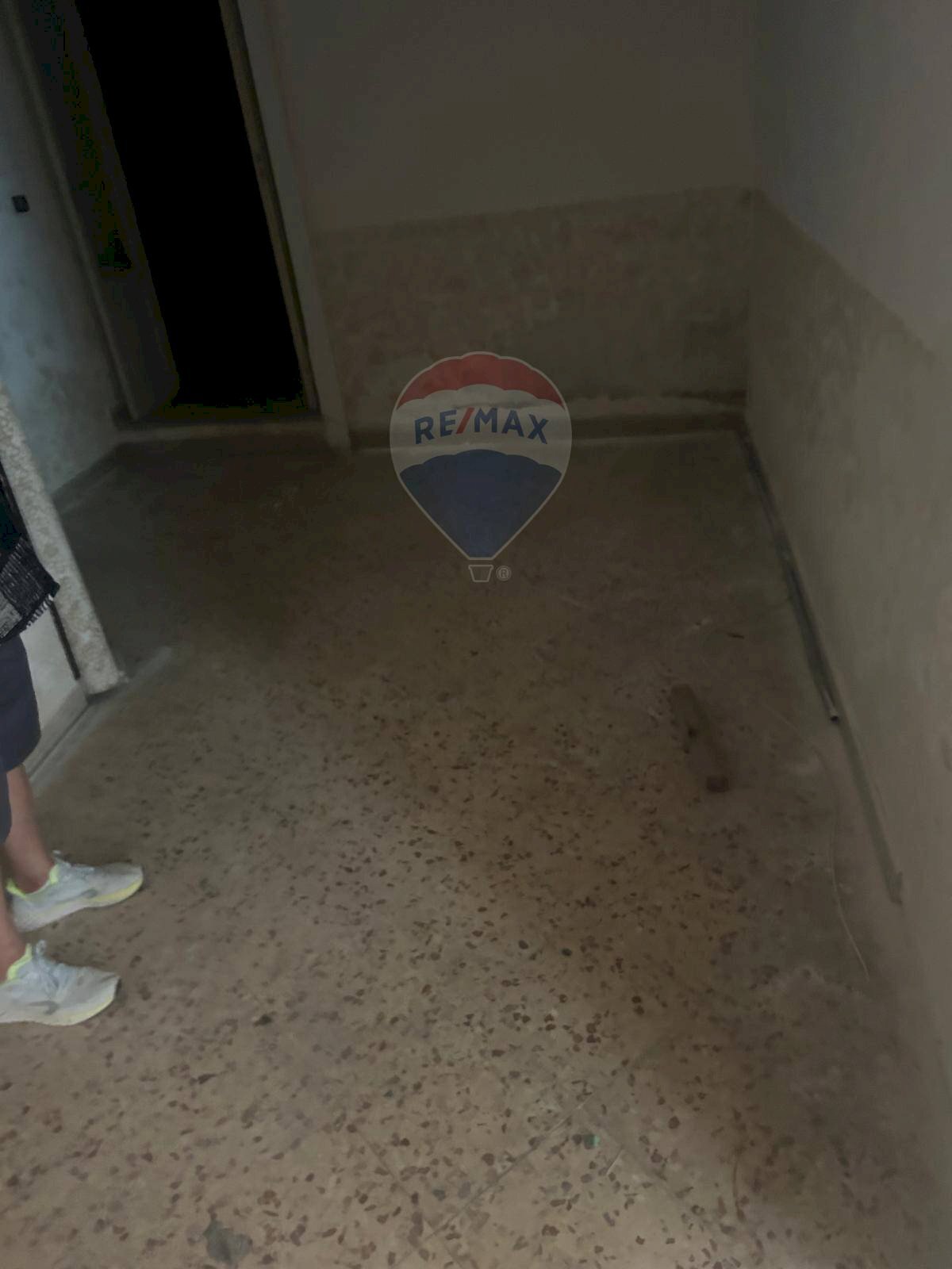 Dettagli - Casa semi indipendente VIA ROMA 7 VIA TERRANOVA 2
7, Partinico - foto 3