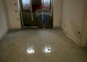 Stanza vuota - Casa semi indipendente VIA ROMA 7 VIA TERRANOVA 2
 
7, Partinico - foto 2