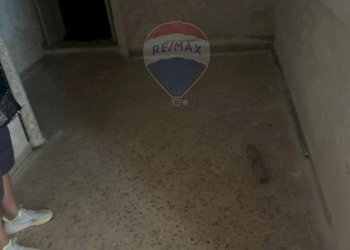 Dettagli - Casa semi indipendente VIA ROMA 7 VIA TERRANOVA 2
 
7, Partinico - foto 3