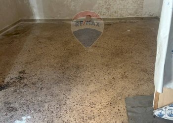 Stanza vuota - Casa semi indipendente VIA ROMA 7 VIA TERRANOVA 2
 
7, Partinico - foto 4