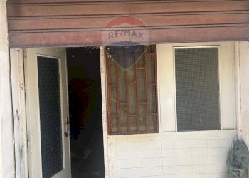 Edificio all\'aperto - Casa semi indipendente VIA ROMA 7 VIA TERRANOVA 2
 
7, Partinico - foto 5