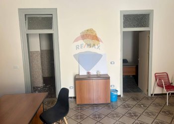 Sala da pranzo - Appartamento VIA TAROLLO
 
1-3, Partinico - foto 3