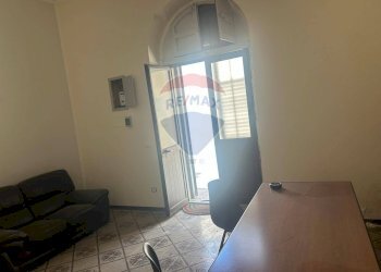 Soggiorno - Appartamento VIA TAROLLO
 
1-3, Partinico - foto 5