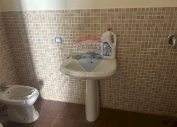 Bagno - Appartamento VIA TAROLLO
 
1-3, Partinico - foto 6