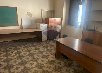 Camera / camera da letto - Appartamento VIA TAROLLO
 
1-3, Partinico - foto 8