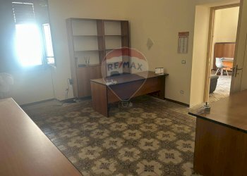 Camera / camera da letto - Appartamento VIA TAROLLO
 
1-3, Partinico - foto 10