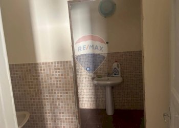 Bagno - Appartamento VIA TAROLLO
 
1-3, Partinico - foto 11