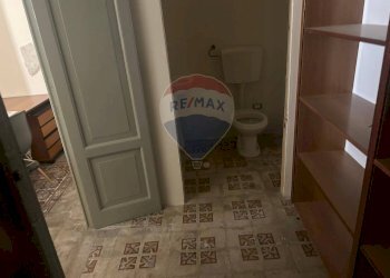 Bagno - Appartamento VIA TAROLLO
 
1-3, Partinico - foto 12