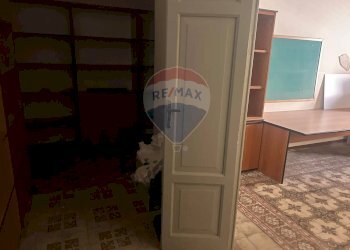 Hall / corridoio - Appartamento VIA TAROLLO
 
1-3, Partinico - foto 14