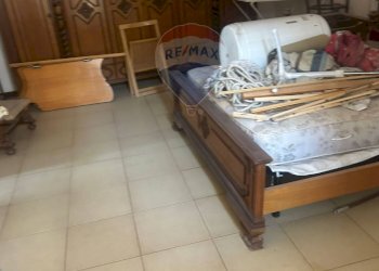 Camera / camera da letto - Casa indipendente Piazza Vittorio Emmanuele Orlando
 
3, Partinico - foto 10