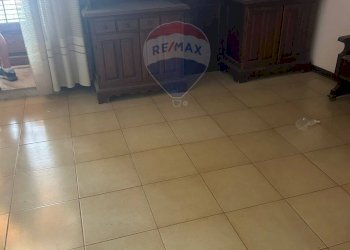 Stanza vuota - Casa indipendente Piazza Vittorio Emmanuele Orlando
 
3, Partinico - foto 15