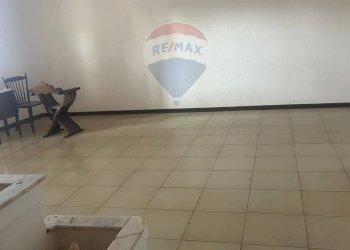 Stanza vuota - Casa indipendente Piazza Vittorio Emmanuele Orlando
 
3, Partinico - foto 16